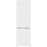 Indesit Fridge-freezer INKS 8261 W4E