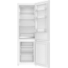 Indesit Refrigerator INKS8261W4E, Energy class E, Height 177cm, White / INKS8261W4E