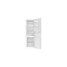 Indesit Refrigerator INKS8261W4E, Energy class E, Height 177cm, White / INKS8261W4E