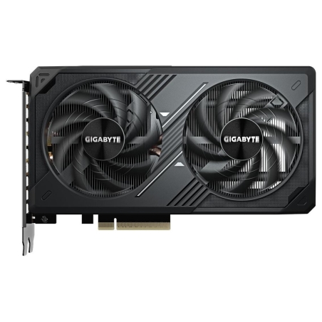 Gigabyte GV-N5060WF2OC-8GD