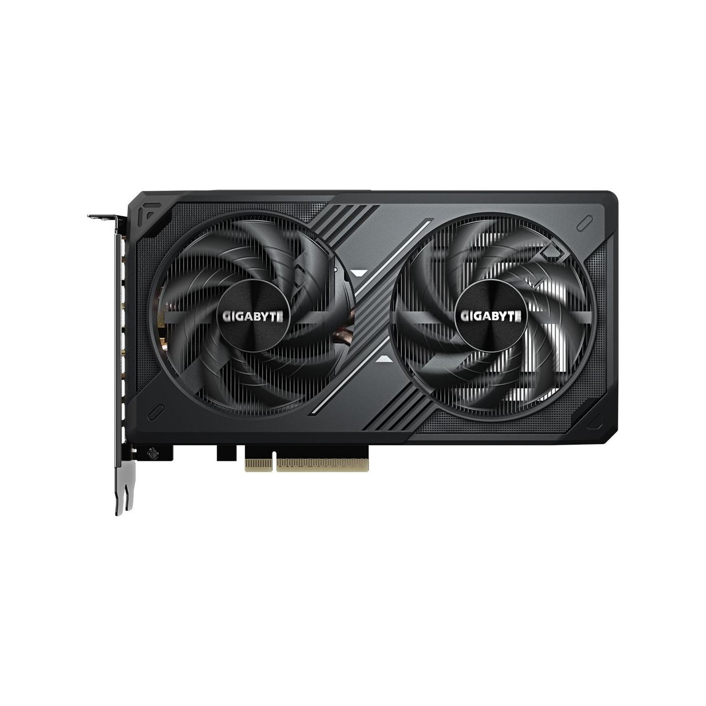 Gigabyte GV-N5060WF2OC-8GD
