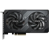Gigabyte GV-N5060WF2OC-8GD