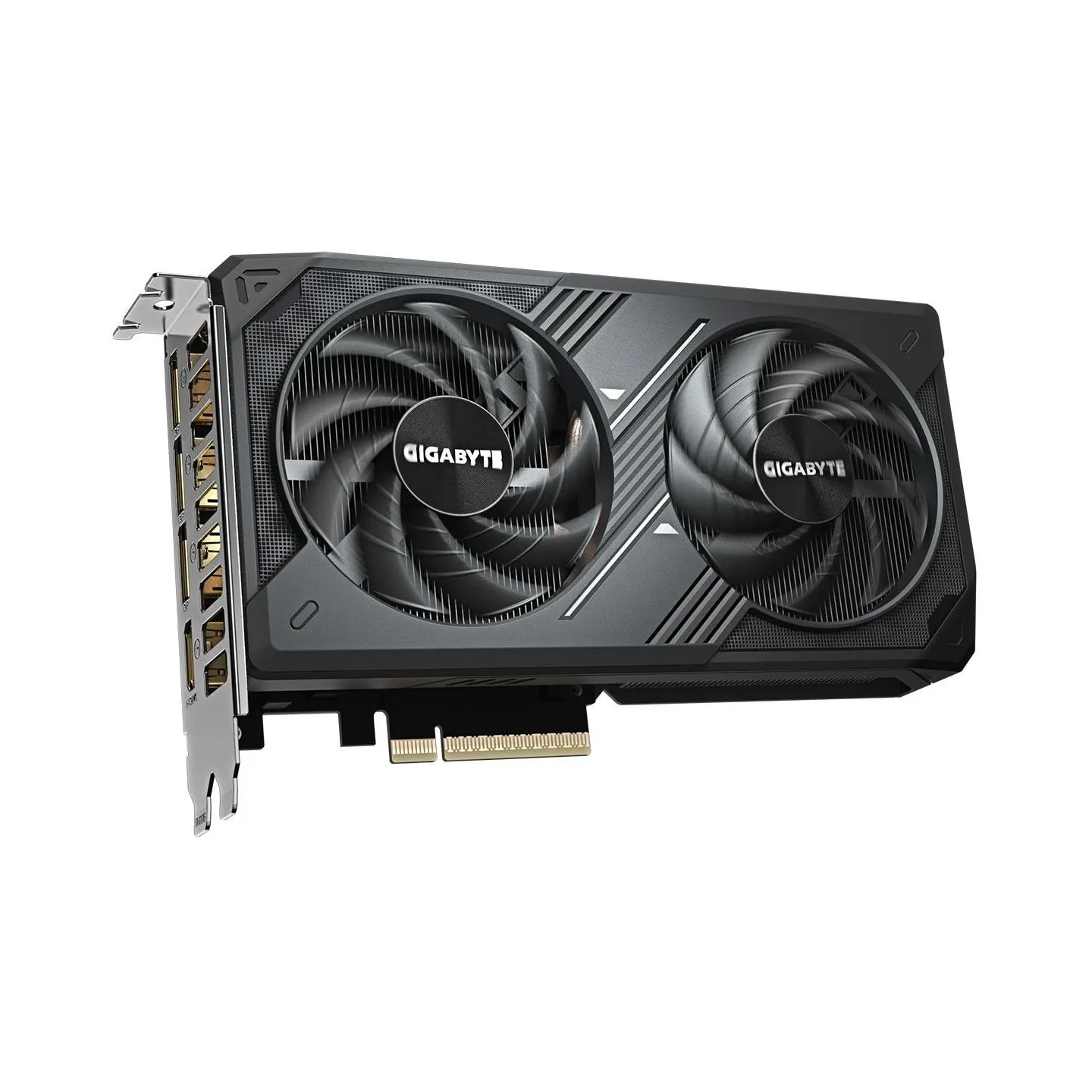 Gigabyte GV-N5060WF2OC-8GD