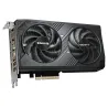 Gigabyte GV-N5060WF2OC-8GD