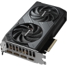 Gigabyte GV-N5060WF2OC-8GD