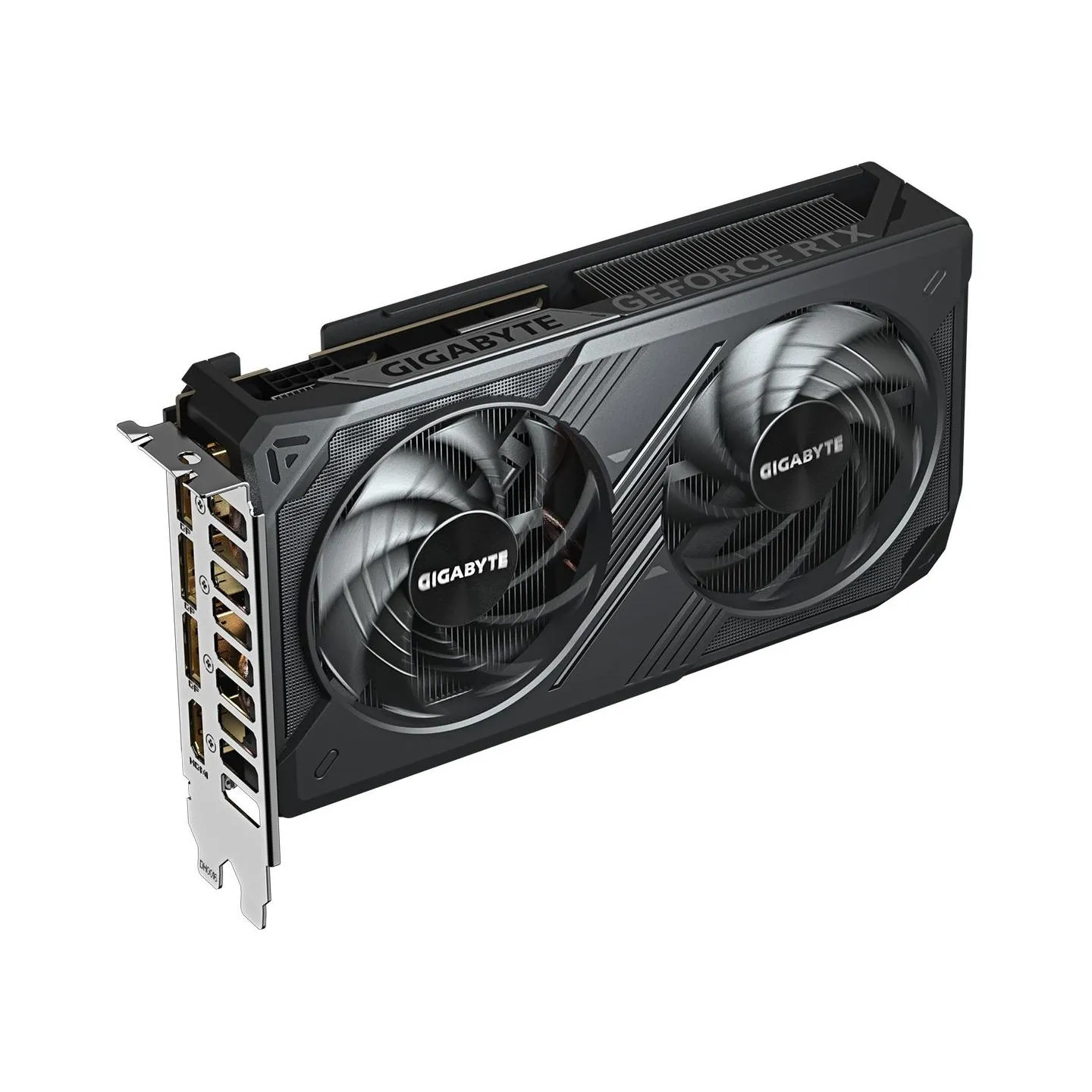 Gigabyte GV-N5060WF2OC-8GD
