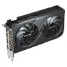 Gigabyte GV-N5060WF2OC-8GD