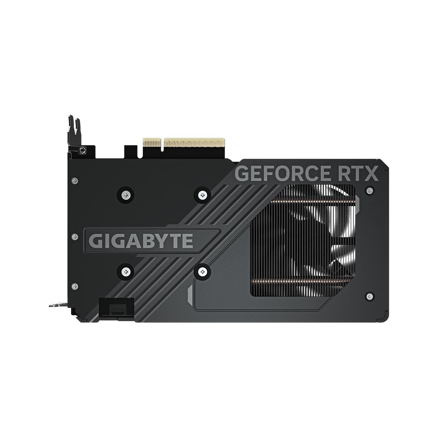 Gigabyte GV-N5060WF2OC-8GD