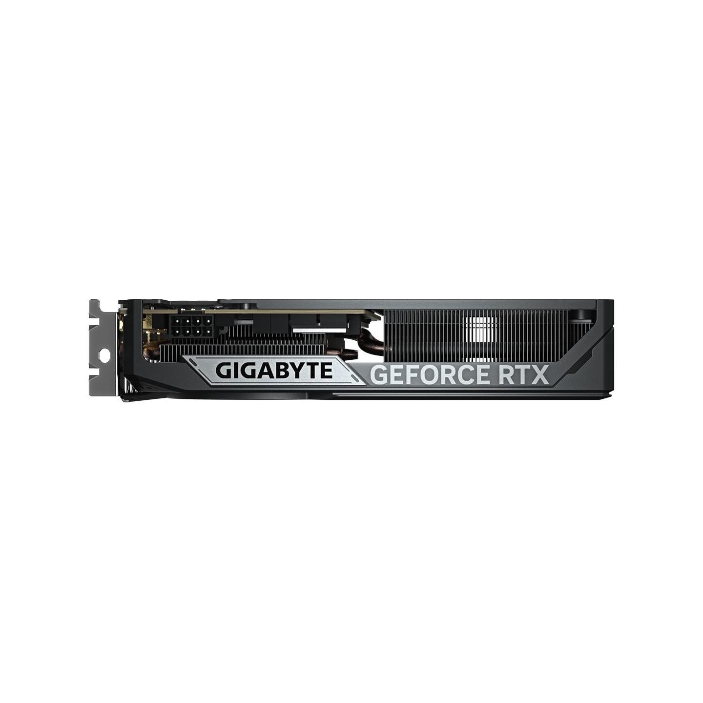 Gigabyte GV-N5060WF2OC-8GD