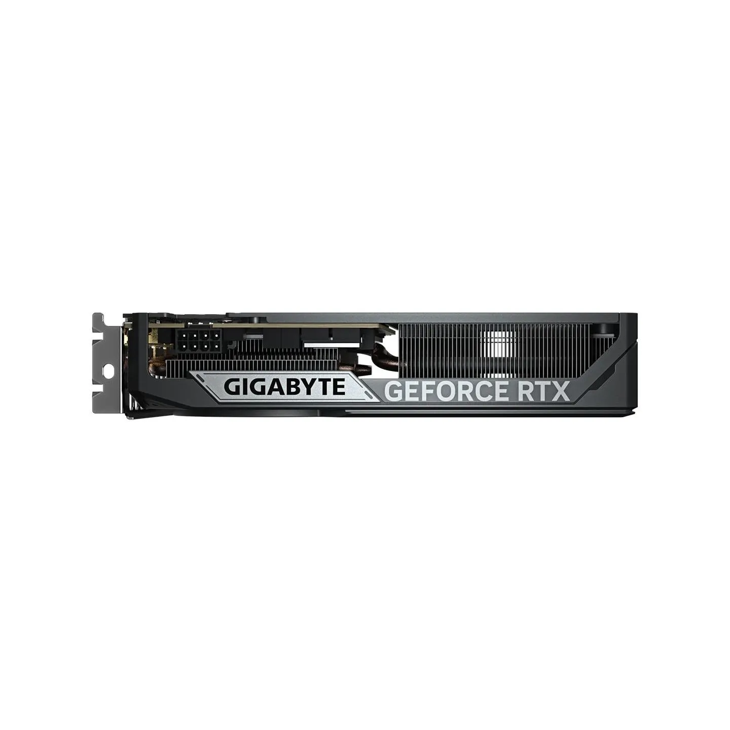 Gigabyte GV-N5060WF2OC-8GD
