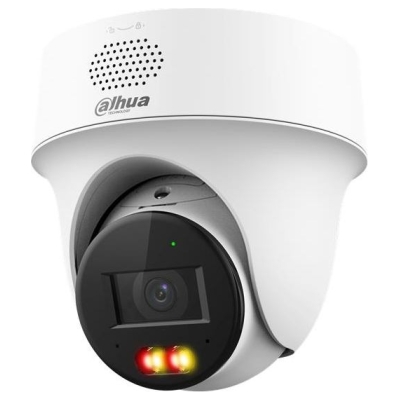 Dahua NET CAMERA 4MP PT EYEBALL/IPC-PT1439H-PV-0280B DAHUA