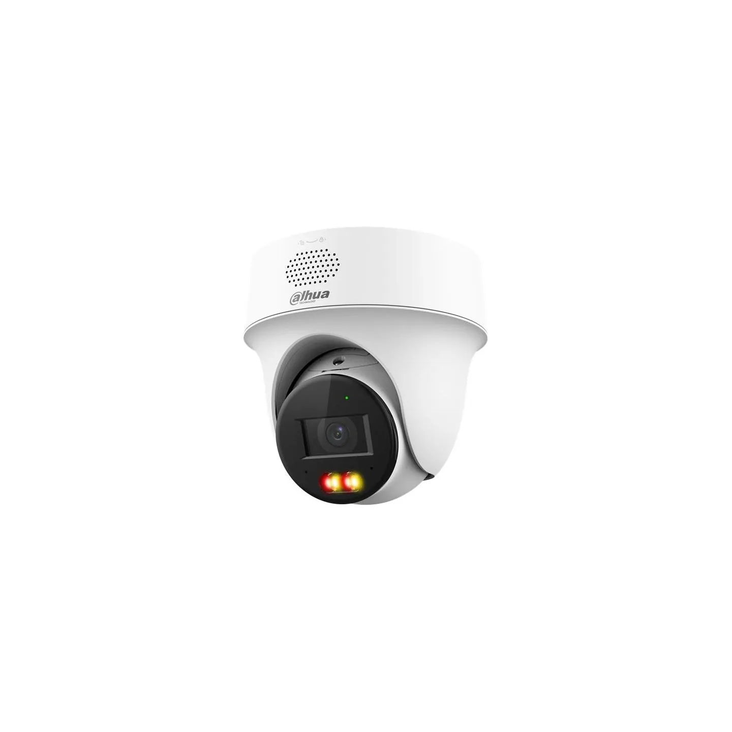 Dahua NET CAMERA 4MP PT EYEBALL/IPC-PT1439H-PV-0280B DAHUA