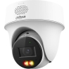 Dahua NET CAMERA 4MP PT EYEBALL/IPC-PT1439H-PV-0280B DAHUA