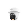 Dahua NET CAMERA 4MP PT EYEBALL/IPC-PT1439H-PV-0280B DAHUA