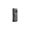 Blackview LOT14433