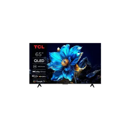 TCL LOT14440