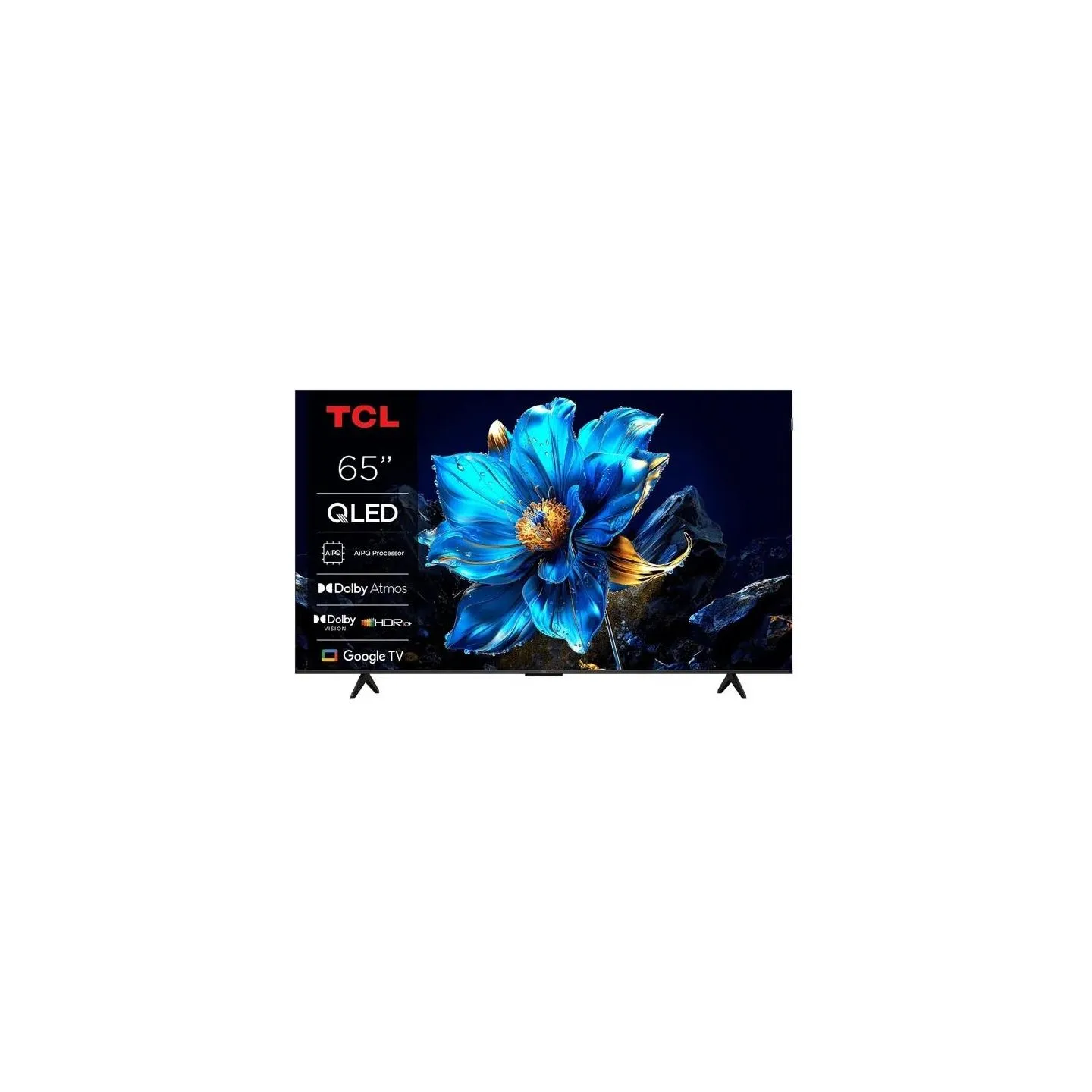 TCL LOT14440