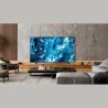 TCL LOT14440