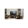 TCL LOT14440