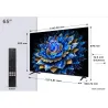 TCL LOT14440