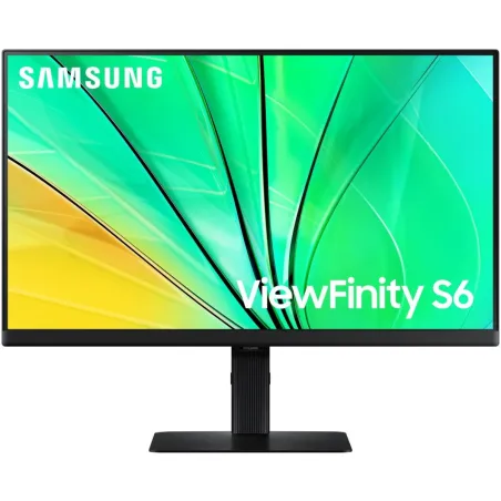 Samsung LOT14443