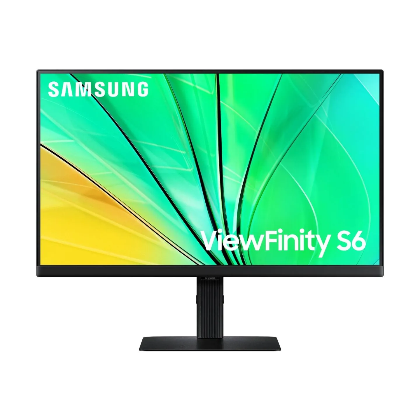 Samsung LOT14443