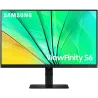 Samsung LOT14443