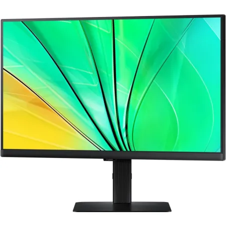 Samsung LOT14443