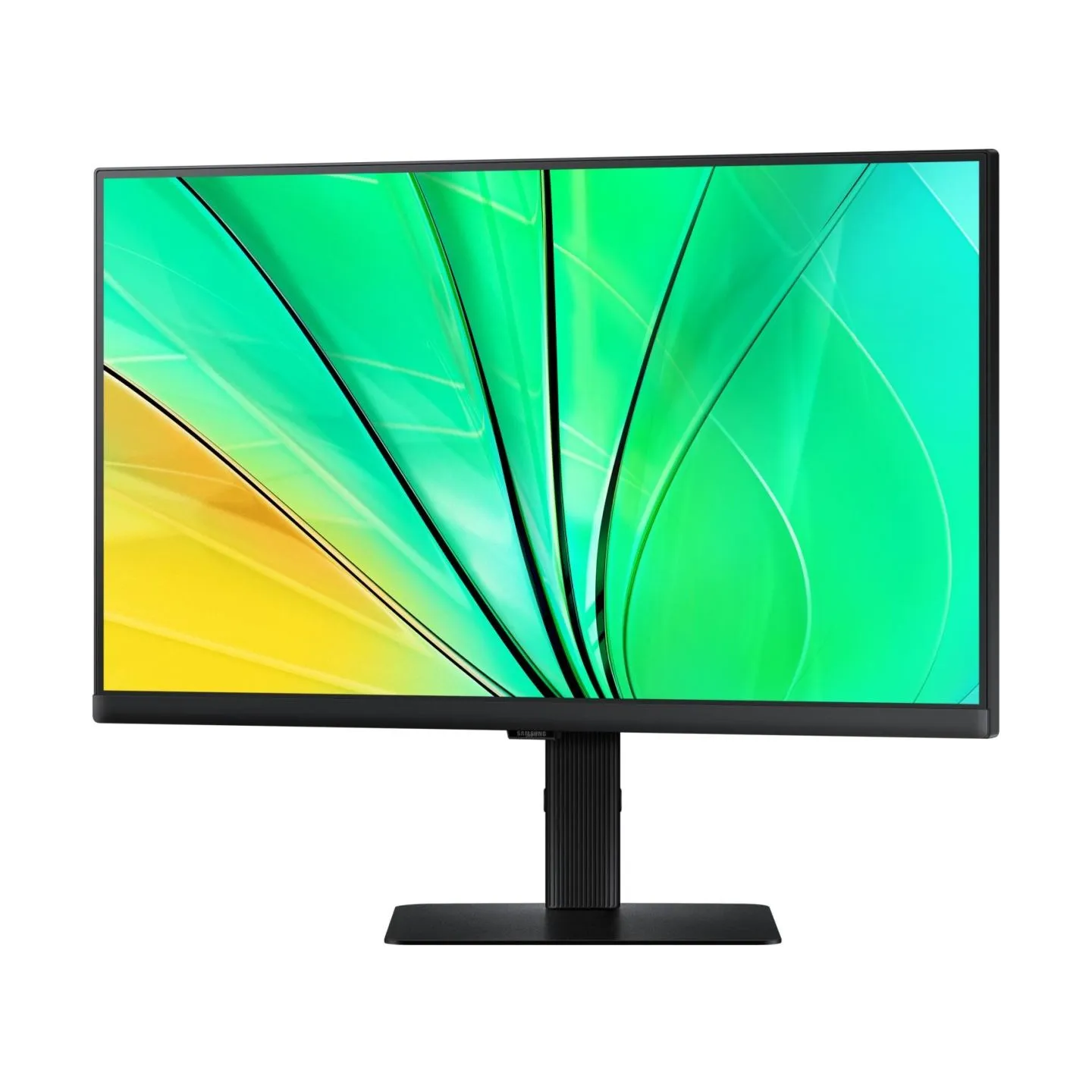 Samsung LOT14443