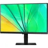 Samsung LOT14443