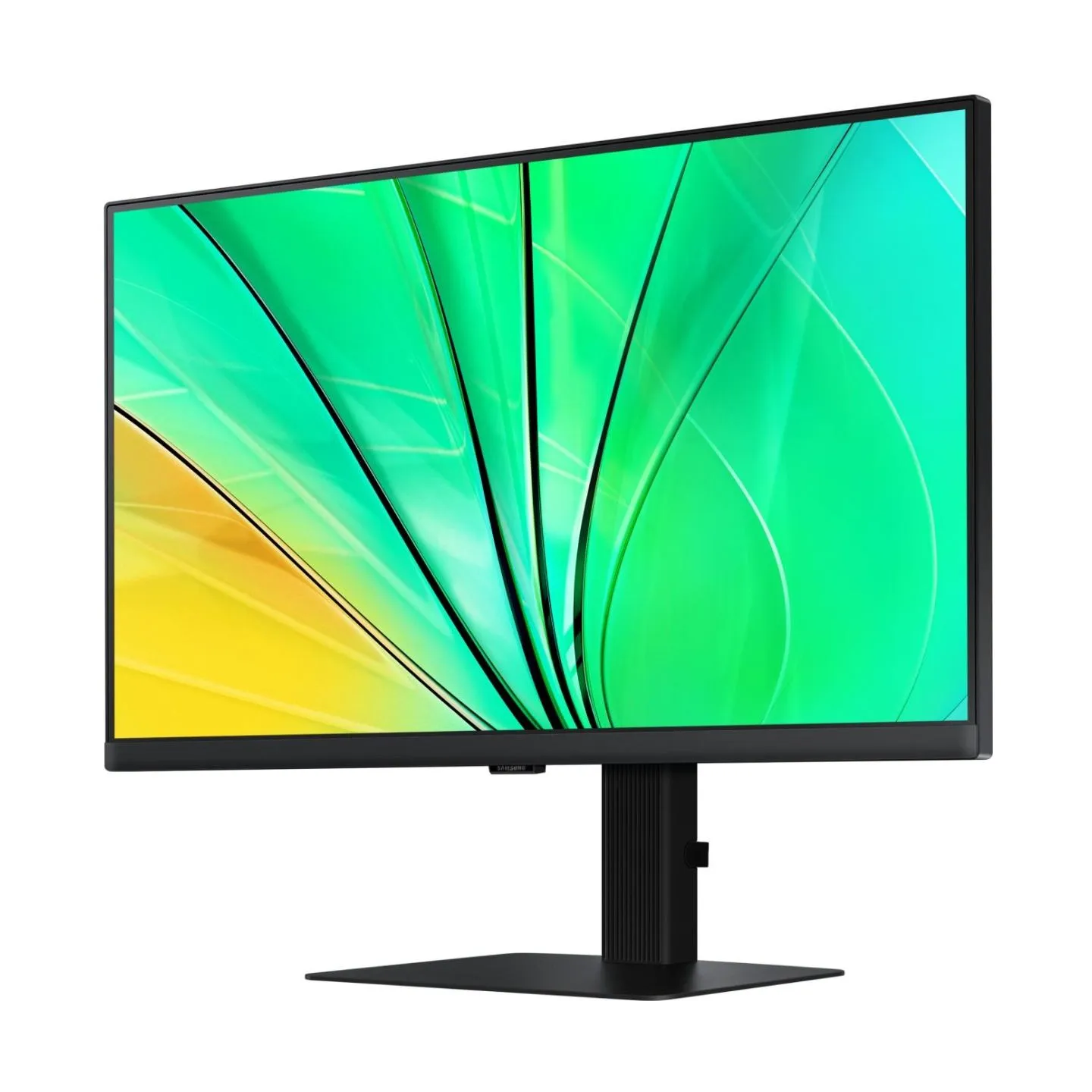 Samsung LOT14443