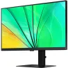 Samsung LOT14443