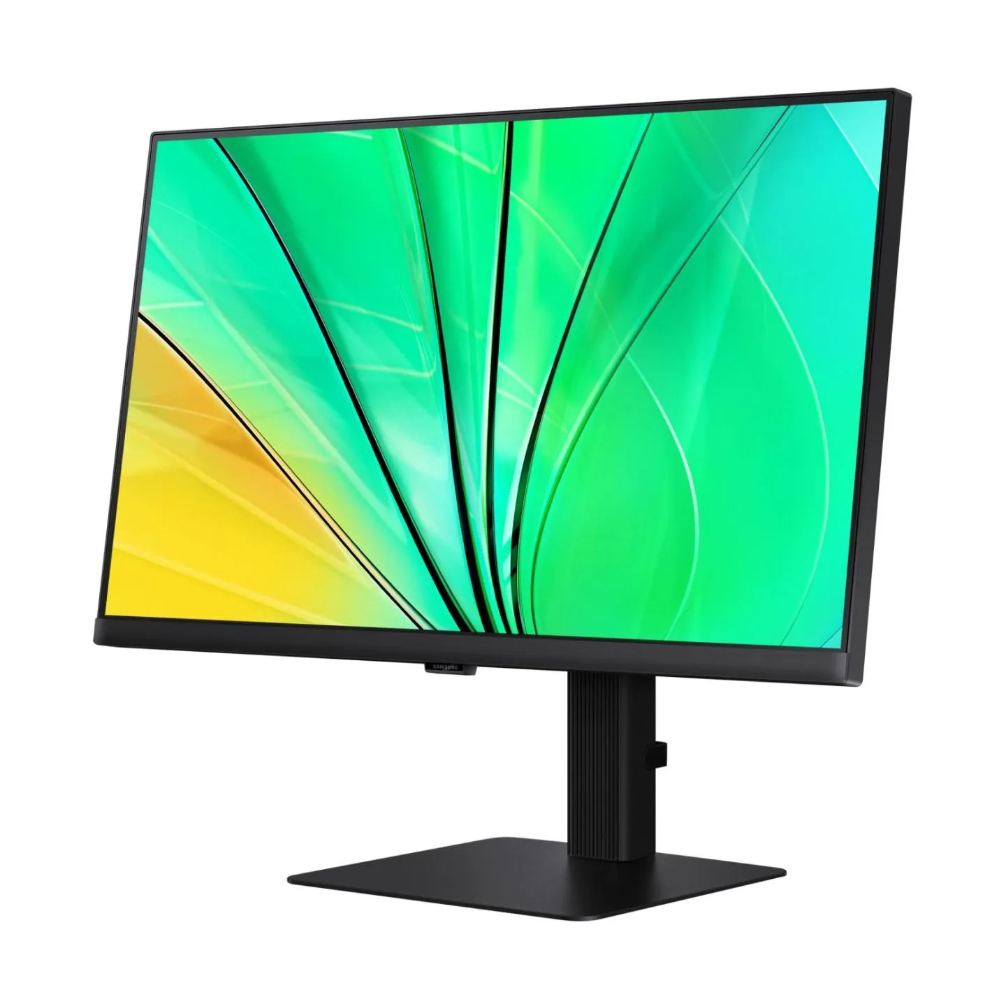 Samsung LOT14443