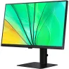 Samsung LOT14443