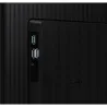 Samsung LOT14443