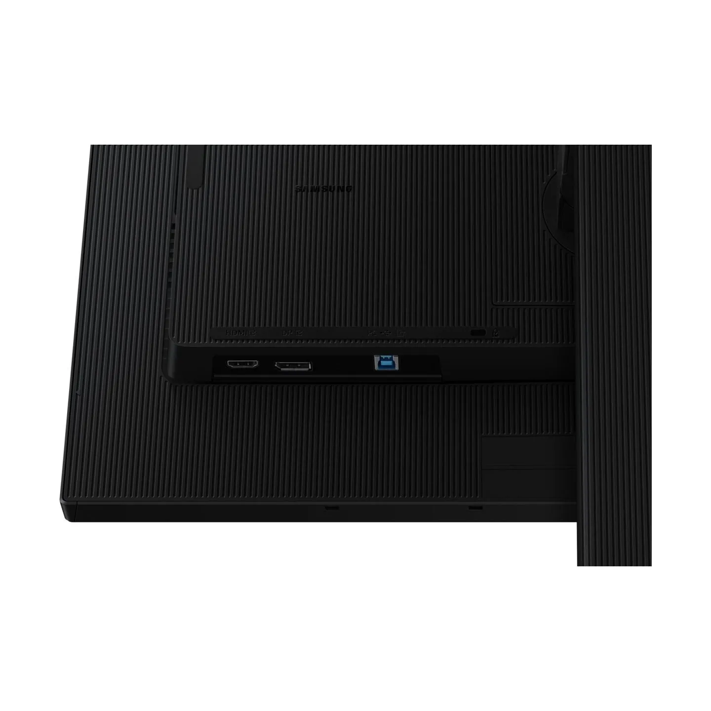 Samsung LOT14443