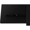 Samsung LOT14443