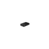 Dahua Switch|DAHUA|Switch type Unmanaged|Switch layer L2|Form factor Desktop/Wall-Mounting|5xRJ-45 ports|RJ-45 Ports Type Fast E