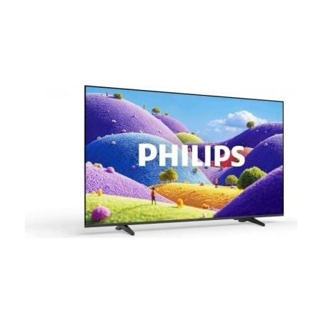 Philips TV 55 inches LED 55PUS7061/12