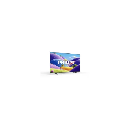 Philips TV 55 inches LED 55PUS7061/12