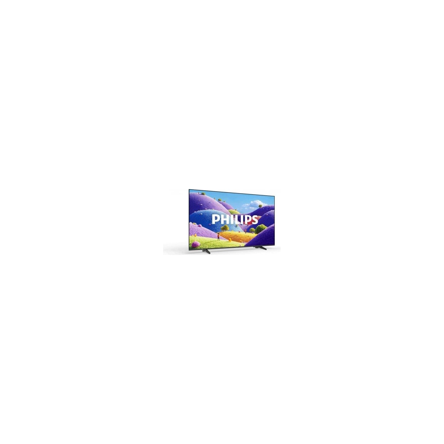 Philips TV 55 inches LED 55PUS7061/12