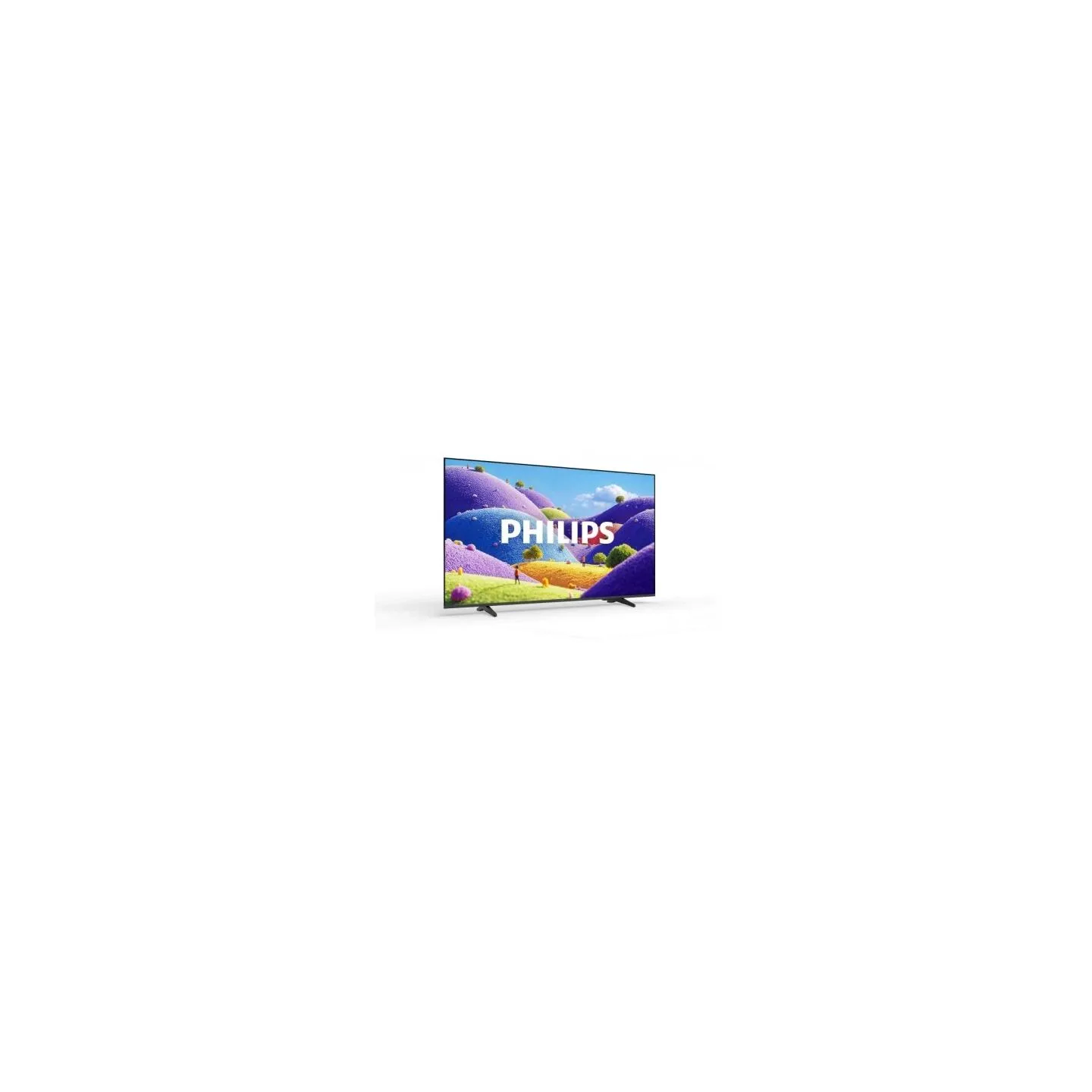 Philips TV 55 inches LED 55PUS7061/12