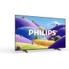 Philips TV 55 inches LED 55PUS7061/12