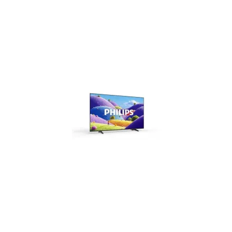 Philips TV LED 50 inches 50PUS7001/12
