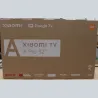 Xiaomi | Xiaomi QLED TV A Pro 2026 | 32" | Smart TV | Google TV | HD | Dark Gray | DAMAGED PACKAGING