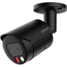 Dahua NET CAMERA 4MP BULLET BLACK/HFW2449S-S-IL-0280B-B DAHUA