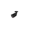 Dahua NET CAMERA 4MP BULLET BLACK/HFW2449S-S-IL-0280B-B DAHUA