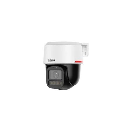 Dahua NET CAMERA 4MP PT DOME/IPC-PT2449C1-S-PV-PRO DAHUA