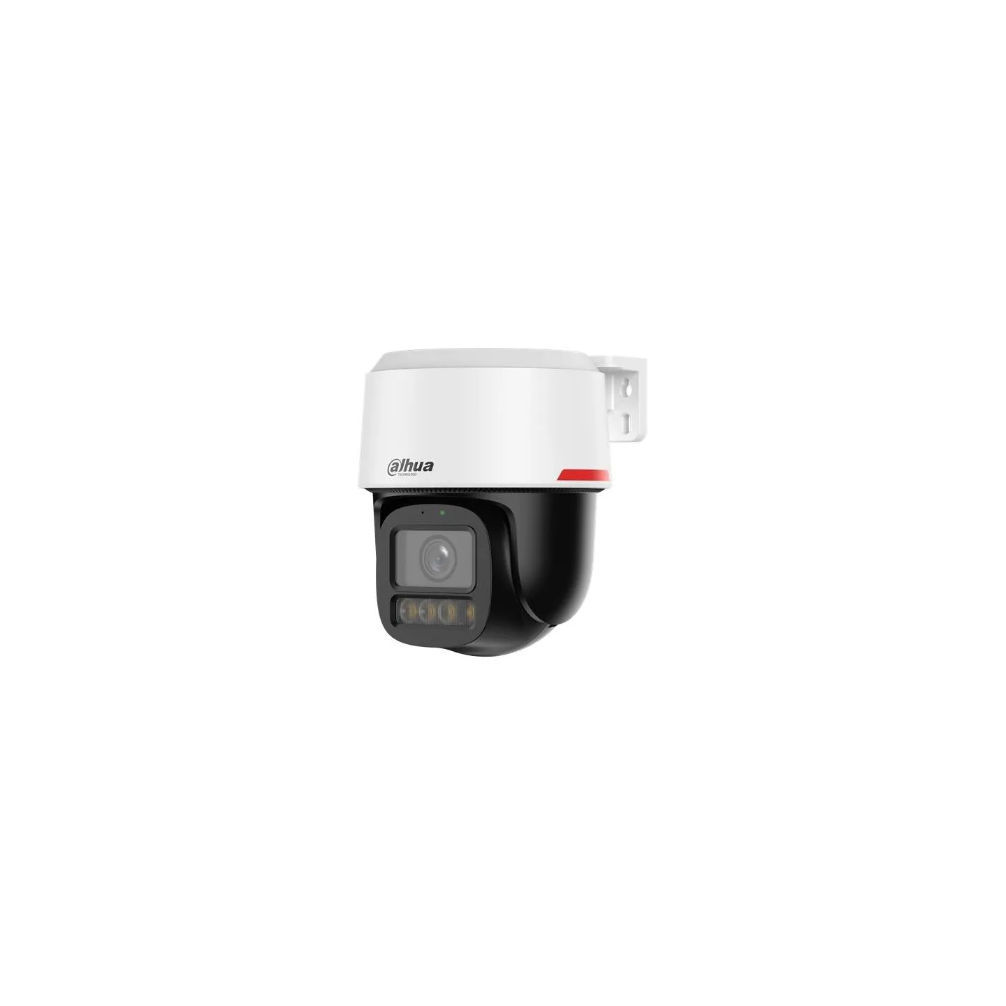 Dahua NET CAMERA 4MP PT DOME/IPC-PT2449C1-S-PV-PRO DAHUA