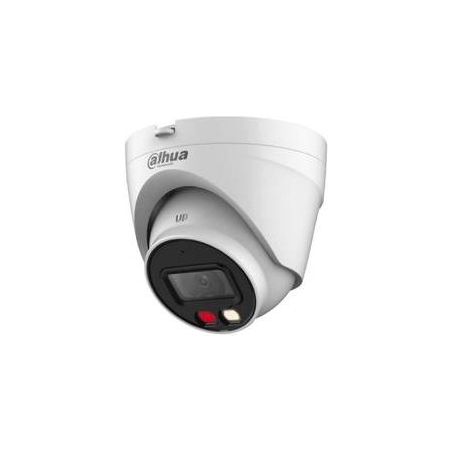 Dahua NET CAMERA 4MP IR EYEBALL/IPC-HDW1439V-A-IL-0280B DAHUA